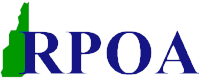NH RPOA